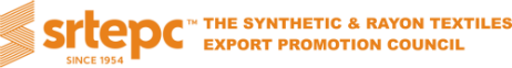 The Synthetic & Rayon Textiles Export Promotion Council